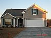 Kimmurdaugh room listing photo