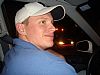 Biga323 profile photo