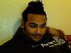 Diokat profile photo