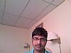 Mdirfansky profile photo