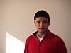 Tony1082 profile photo