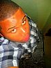 Tydiverse profile photo