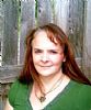 Singlemomtin profile photo