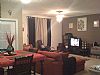 Chilurean room listing photo