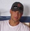 Jakecgolf profile photo
