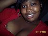 Baby_Gurl09 profile photo