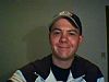 Lars7724 profile photo