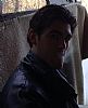 Deadfish profile photo