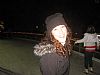 Chantel3 profile photo