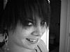 Jolynnurich profile photo