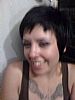 Quelasoul profile photo