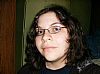 Truemusic profile photo