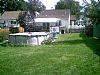 Cheryl73 room listing photo