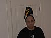 Dezorbr profile photo