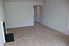 Nsmith83 room listing photo