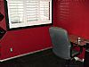Mleonardsr room listing photo