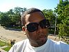 Donrico profile photo