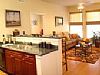 Jlealz4 room listing photo