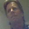Ybesolo profile photo