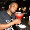 Souljamann room listing photo