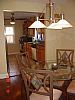 Renovated room listing photo