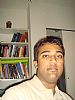 Ahamedsafwan profile photo