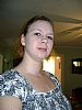 Deann room listing photo