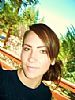 Missk_195144 profile photo