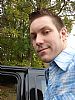 Gottafixit profile photo