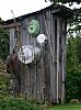 Rattlehead86 room listing photo