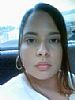 Atisha profile photo