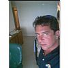 Harmon profile photo