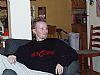 Ian11 profile photo