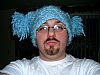 Spotmonk profile photo