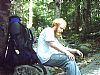 Camper1673 profile photo
