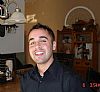 Avervynck profile photo