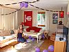 Srod272737A room listing photo