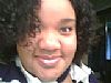 Drea86Er profile photo