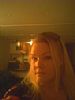 Denise_24 profile photo