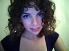 Amanda23 profile photo
