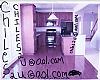 Racing2Win room listing photo