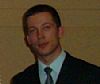 Fidaim profile photo