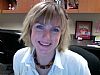 Julieunderwo profile photo