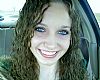 Kenziefbaby profile photo