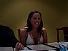 Britt2286 profile photo