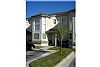Laurina84 room listing photo
