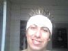Kikerifa profile photo