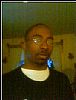 Shankems2000 profile photo