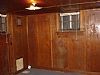 Jamiec_C room listing photo