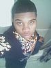 Dre90 profile photo